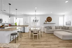 4012 Ninebark, San Bernardino, CA 92407 - Photo 14