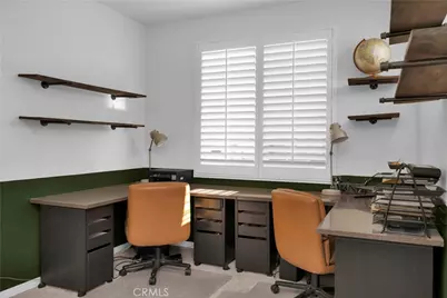 4012 Ninebark, San Bernardino, CA 92407 - Photo 34