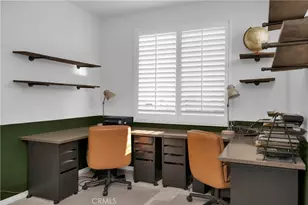 4012 Ninebark, San Bernardino, CA 92407 - Photo 34