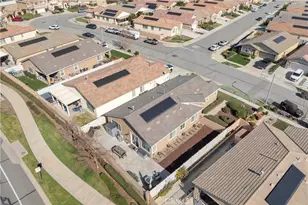 4012 Ninebark, San Bernardino, CA 92407 - Photo 42