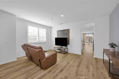 4012 Ninebark, San Bernardino, CA 92407 - Photo 20