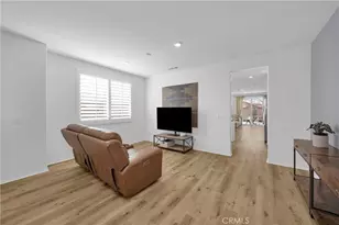 4012 Ninebark, San Bernardino, CA 92407 - Photo 20