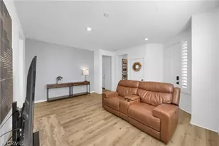 4012 Ninebark, San Bernardino, CA 92407 - Photo 18