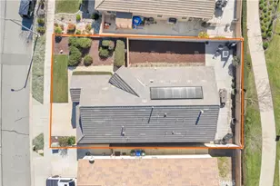 4012 Ninebark, San Bernardino, CA 92407 - Photo 40