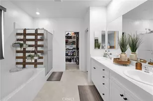 4012 Ninebark, San Bernardino, CA 92407 - Photo 24