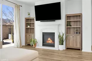 4012 Ninebark, San Bernardino, CA 92407 - Photo 16