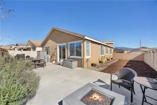 4012 Ninebark, San Bernardino, CA 92407 - Photo 38