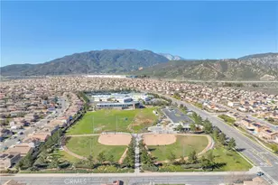 4012 Ninebark, San Bernardino, CA 92407 - Photo 44