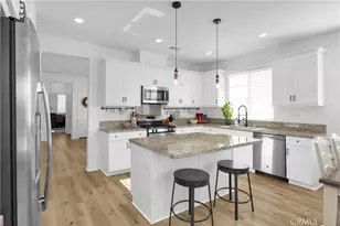 4012 Ninebark, San Bernardino, CA 92407 - Photo 8