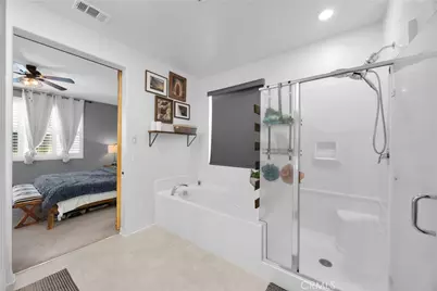 4012 Ninebark, San Bernardino, CA 92407 - Photo 28