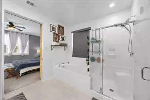 4012 Ninebark, San Bernardino, CA 92407 - Photo 28