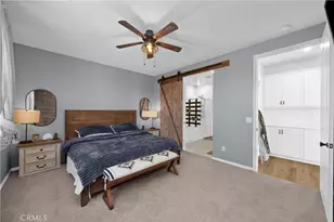 4012 Ninebark, San Bernardino, CA 92407 - Photo 22