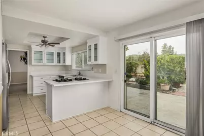1 Red Oak, Pomona, CA 91766 - Photo 14