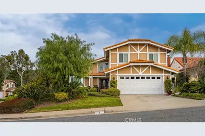 1 Red Oak, Pomona, CA 91766 - Photo 2