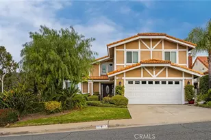 1 Red Oak, Pomona, CA 91766 - Photo 2