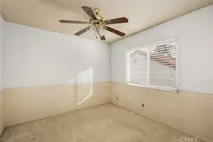 1 Red Oak, Pomona, CA 91766 - Photo 38