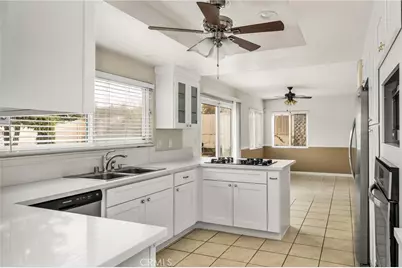 1 Red Oak, Pomona, CA 91766 - Photo 8