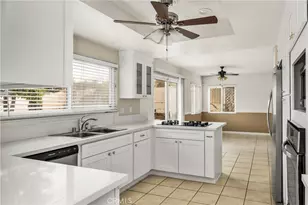 1 Red Oak, Pomona, CA 91766 - Photo 8