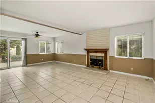 1 Red Oak, Pomona, CA 91766 - Photo 12