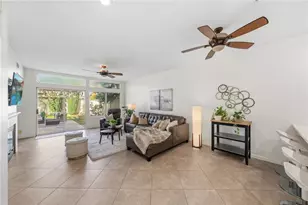 5475 Ryan Dr, Yorba Linda, CA 92887 - Photo 20