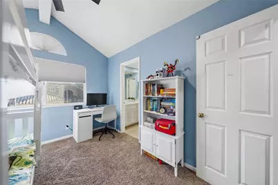 5475 Ryan Drive, Yorba Linda, CA 92887 - Photo 30