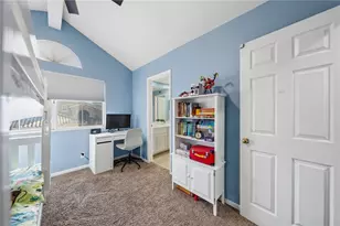 5475 Ryan Dr, Yorba Linda, CA 92887 - Photo 30