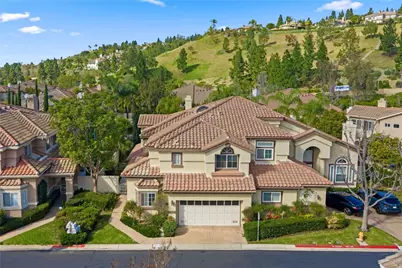 5475 Ryan Drive, Yorba Linda, CA 92887 - Photo 52