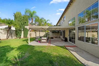 5475 Ryan Drive, Yorba Linda, CA 92887 - Photo 46