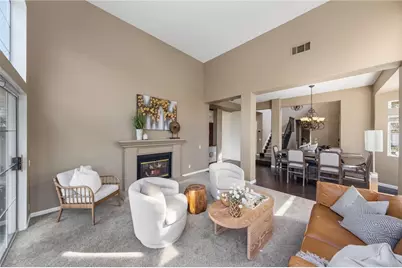 5475 Ryan Drive, Yorba Linda, CA 92887 - Photo 12