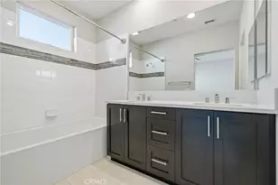 639 Channel Way, Costa Mesa, CA 92627 - Photo 22