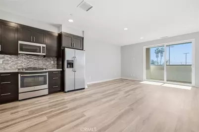 639 Channel Way, Costa Mesa, CA 92627 - Photo 8