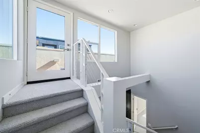639 Channel Way, Costa Mesa, CA 92627 - Photo 26