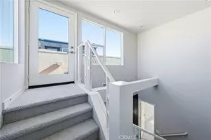 639 Channel Way, Costa Mesa, CA 92627 - Photo 26