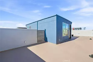 639 Channel Way, Costa Mesa, CA 92627 - Photo 28