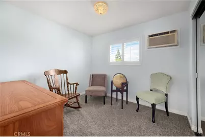 4524 Jamestown, Yorba Linda, CA 92886 - Photo 10