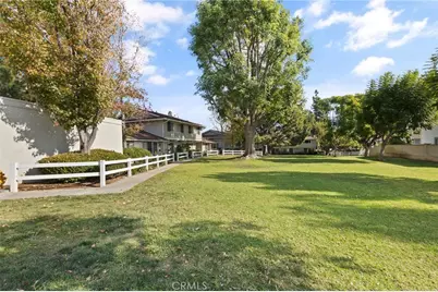 4524 Jamestown, Yorba Linda, CA 92886 - Photo 20