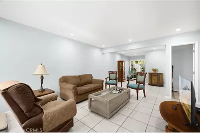 4524 Jamestown, Yorba Linda, CA 92886 - Photo 4