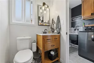 13503 Lancelot, Norwalk, CA 90650 - Photo 34