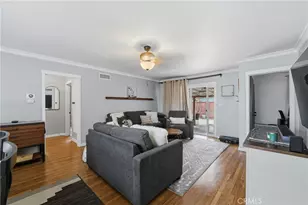 13503 Lancelot, Norwalk, CA 90650 - Photo 6