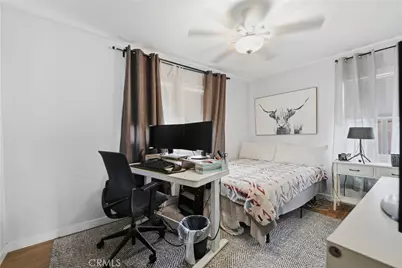 13503 Lancelot, Norwalk, CA 90650 - Photo 30