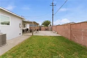 13503 Lancelot, Norwalk, CA 90650 - Photo 40