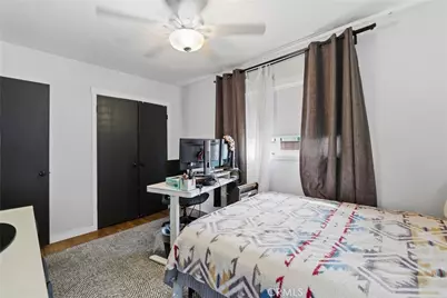 13503 Lancelot, Norwalk, CA 90650 - Photo 32