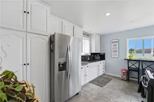 13503 Lancelot, Norwalk, CA 90650 - Photo 12