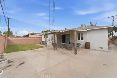 13503 Lancelot, Norwalk, CA 90650 - Photo 38