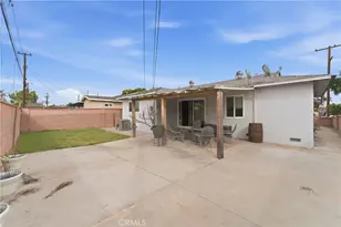 13503 Lancelot, Norwalk, CA 90650 - Photo 38