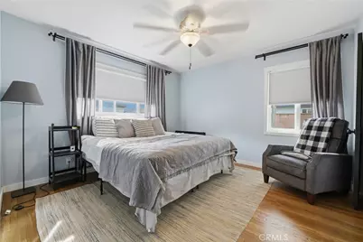 13503 Lancelot, Norwalk, CA 90650 - Photo 20