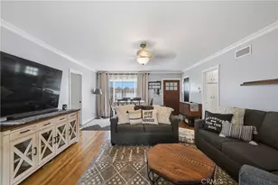 13503 Lancelot, Norwalk, CA 90650 - Photo 10