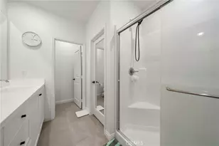 12188 Blue Sky Ct, Whittier, CA 90602 - Photo 10