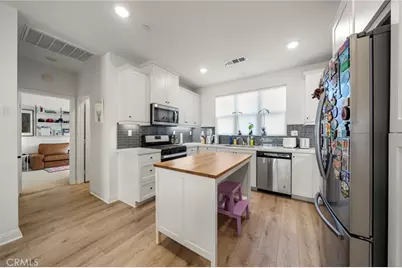 12188 Blue Sky Court, Whittier, CA 90602 - Photo 14