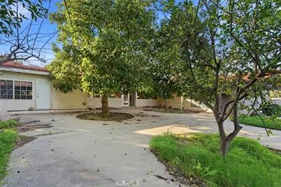 9854 Canby Avenue, Northridge, CA 91325 - Photo 36